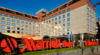 No Experience Needed, High Paying Jobs Available! Marriott Hotel Housekeeper Recruitment (Nearby Work Opportunities)