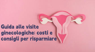 Guida ai Controlli Ginecologici per le Donne Mature in Italia: Costi, Età Consigliate e Consigli per Risparmiare