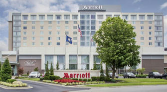 No Experience Needed, High Paying Jobs Available! Marriott Hotel Housekeeper Recruitment (Local Work Opportunities)